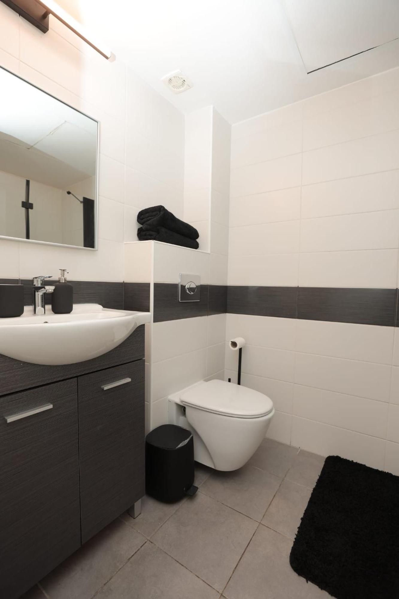 Luxury Queen Royal Park Ejlat Zewnętrze zdjęcie
